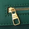 6930605af09edb6de4c5055e Upgraded Original M12683 Sac Plat 24H Handbag