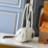 6930605af09edb6de4c5055f Upgraded Original M12934 M12965 Speedy Cargo Bag from LV Vibe Collection