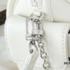 6930605ff09edb6de4c50565 Upgraded Original M12934 M12965 Speedy Cargo Bag from LV Vibe Collection