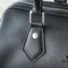 69306064f09edb6de4c5056b Upgraded Original M12934 M12965 This Speedy Cargo Bag from the LV Vibe Collection