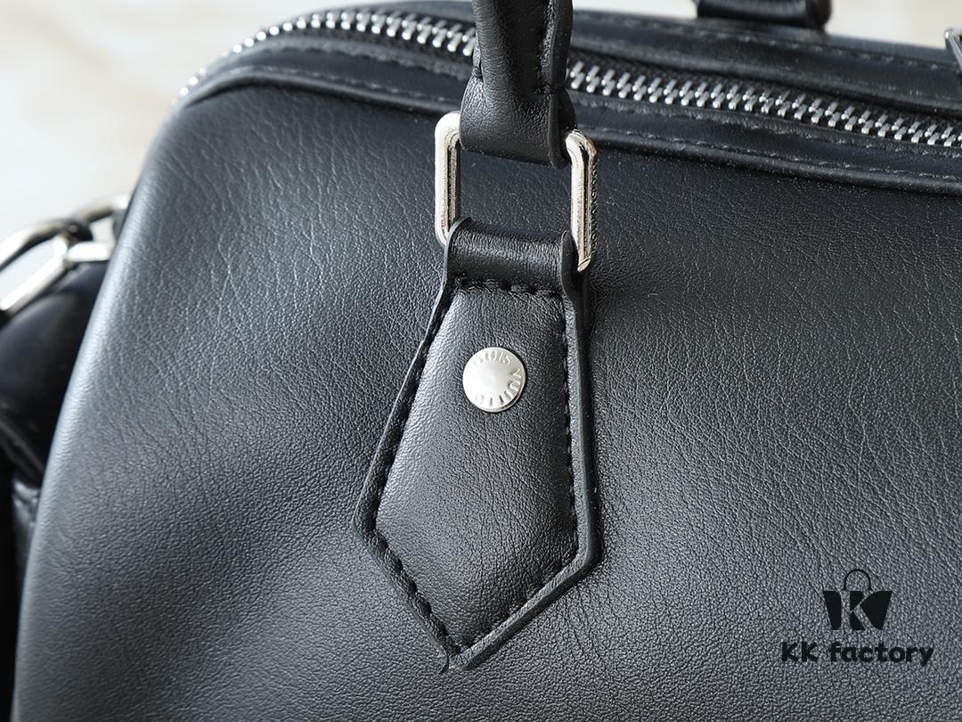 69306064f09edb6de4c5056b Upgraded Original M12934 M12965 This Speedy Cargo Bag from the LV Vibe Collection