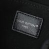 69306065f09edb6de4c5056d Upgraded Original M12934 M12965 This Speedy Cargo Bag from the LV Vibe Collection