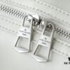 69306067f09edb6de4c50570 Upgraded Original M12934 M12965 Speedy Cargo Bag from LV Vibe Collection