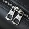 6930606df09edb6de4c50578 Upgraded Original M12934 M12965 This Speedy Cargo Bag from the LV Vibe Collection