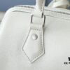 69306070f09edb6de4c5057b Upgraded Original M12934 M12965 Speedy Cargo Bag from LV Vibe Collection