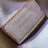 69306076f09edb6de4c50587 M17089 M40391 Louis Vuitton Cherry Series Handbag from 2005 Designed by Takashi Murakami