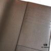 69306079f09edb6de4c5058d 2020 Hot Selling Extra Large Checkbook Wallet with 6 Card Slots, Cowhide Leather and LV Special Fabric, Gift Box Included, Approx. 18cm