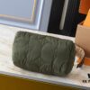69306079f09edb6de4c5058e Upgraded Original M21061 M20937 M59008 LV Pillow Speedy Bandoulière 25 Handbag