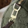 6930607cf09edb6de4c50592 Upgraded Original M21061 M20937 M59008 LV Pillow Speedy Bandoulière 25 Handbag