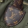 6930607cf09edb6de4c50593 Upgraded Original M21061 M20937 M59008 LV Pillow Speedy Bandoulière 25 Handbag