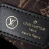 6930607df09edb6de4c50594 Upgraded Original M21061 M20937 M59008 LV Pillow Speedy Bandoulière 25 Handbag
