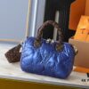 6930607df09edb6de4c50596 Upgraded Original M21061 M20937 M59008 LV Pillow Speedy Bandoulière 25 Handbag