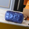 6930607ff09edb6de4c5059a Upgraded Original M21061 M20937 M59008 LV Pillow Speedy Bandoulière 25 Handbag