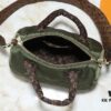 6930607ff09edb6de4c5059b Upgraded Original M21061 M20937 M59008 LV Pillow Speedy Bandoulière 25 Handbag