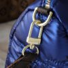 69306081f09edb6de4c5059c Upgraded Original M21061 M20937 M59008 LV Pillow Speedy Bandoulière 25 Handbag