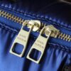 69306082f09edb6de4c505a1 Upgraded Original M21061 M20937 M59008 LV Pillow Speedy Bandoulière 25 Handbag