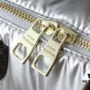 69306084f09edb6de4c505a4 Upgraded Original M21061 M20937 M59008 LV Pillow Speedy Bandoulière 25 Handbag