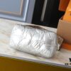 69306084f09edb6de4c505a5 Upgraded Original M21061 M20937 M59008 LV Pillow Speedy Bandoulière 25 Handbag