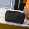 69306087f09edb6de4c505ac Upgraded Original M21061 M20937 M59008 LV Pillow Speedy Bandoulière 25 Handbag