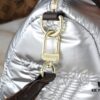 69306088f09edb6de4c505ae Upgraded Original M21061 M20937 M59008 LV Pillow Speedy Bandoulière 25 Handbag