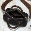6930608af09edb6de4c505b0 Upgraded Original M21061 M20937 M59008 LV Pillow Speedy Bandoulière 25 Handbag