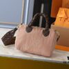 6930608af09edb6de4c505b1 Upgraded Original M21061 M20937 M59008 LV Pillow Speedy Bandoulière 25 Handbag