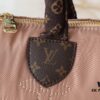 6930608cf09edb6de4c505b3 Upgraded Original M21061 M20937 M59008 LV Pillow Speedy Bandoulière 25 Handbag