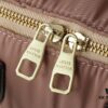 6930608cf09edb6de4c505b4 Upgraded Original M21061 M20937 M59008 LV Pillow Speedy Bandoulière 25 Handbag
