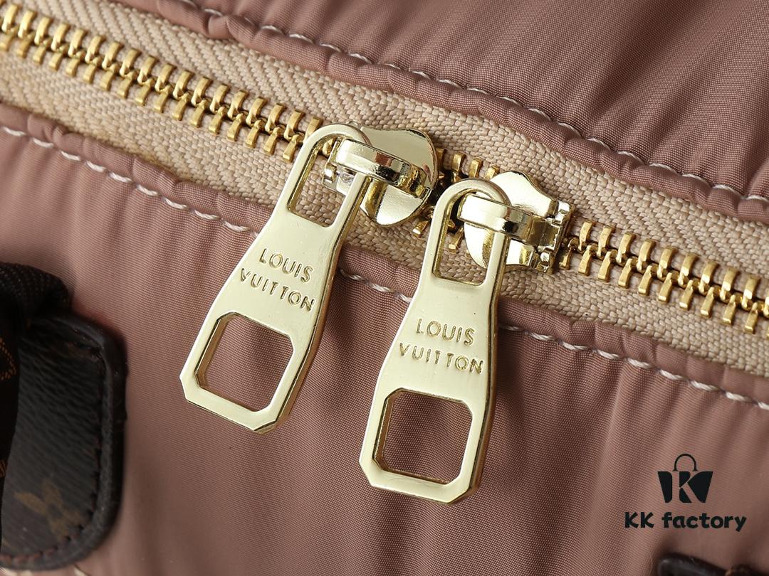 6930608cf09edb6de4c505b4 Upgraded Original M21061 M20937 M59008 LV Pillow Speedy Bandoulière 25 Handbag