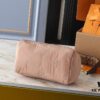 6930608cf09edb6de4c505b6 Upgraded Original M21061 M20937 M59008 LV Pillow Speedy Bandoulière 25 Handbag