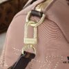 6930608df09edb6de4c505b7 Upgraded Original M21061 M20937 M59008 LV Pillow Speedy Bandoulière 25 Handbag