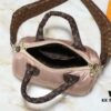 6930608ef09edb6de4c505b9 Upgraded Original M21061 M20937 M59008 LV Pillow Speedy Bandoulière 25 Handbag