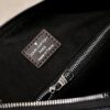 69306091f09edb6de4c505bc Exclusive Real Shot - Upgraded Version M56073 M56084 Beaubourg Hobo Medium Leather Handbag