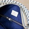 69306098f09edb6de4c505c7 Exclusive Real Shot - Upgraded Version M56073 M56084 Beaubourg Hobo Medium Leather Handbag