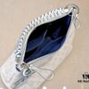 69306098f09edb6de4c505c8 Exclusive Real Shot - Upgraded Version M56073 M56084 Beaubourg Hobo Medium Leather Handbag