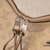 6930609df09edb6de4c505cf Exclusive Real Photo - Upgraded Version M56073 M56084 Beaubourg Hobo Medium Leather Handbag