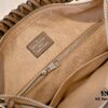 6930609ff09edb6de4c505d4 Exclusive Real Photo - Upgraded Version M56073 M56084 Beaubourg Hobo Medium Leather Handbag