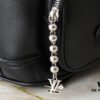 693060a2f09edb6de4c505d8 Upgraded Original M13985 Full Leather Black, Official Website Small Noe Cargo M14017 Monogram Coated Cowhide Bucket Bag