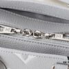 Upgraded Original M14213 M14236 M46653 OnTheGo East West Handbag from LV Milky Way Collection