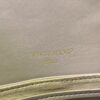 693060d1f09edb6de4c50627 M13357 Coussin Backpack Small Bag