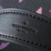 693060e4f09edb6de4c50653 Upgraded Original M13747 M44495 M42265 M44936 M42263 LV Takashi Murakami Nice Mini Nano Pouch with Monogram Print in 33 Vibrant Colors, 2025 LV x Takashi Murakami Collaboration White Tricolor and Black Tricolor Twelve-Section Series, Popular Worldwide Among Celebrities