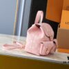 693060e7f09edb6de4c50658 Upgraded Original M12987 M47074 M47072 M47106 BACKUP Backpack