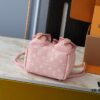 693060e8f09edb6de4c5065a Upgraded Original M12987 M47074 M47072 M47106 BACKUP Backpack