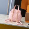 693060e9f09edb6de4c5065d Upgraded Original M12987 M47074 M47072 M47106 BACKUP Backpack