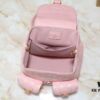693060ebf09edb6de4c50660 Upgraded Original M12987 M47074 M47072 M47106 BACKUP Backpack