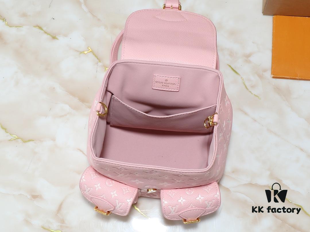 693060ebf09edb6de4c50660 Upgraded Original M12987 M47074 M47072 M47106 BACKUP Backpack