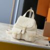 Upgraded Original M12987 M47074 M47072 M47106 BACKUP Backpack