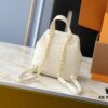 Upgraded Original M12987 M47074 M47072 M47106 BACKUP Backpack