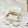 Upgraded Original M12987 M47074 M47072 M47106 BACKUP Backpack