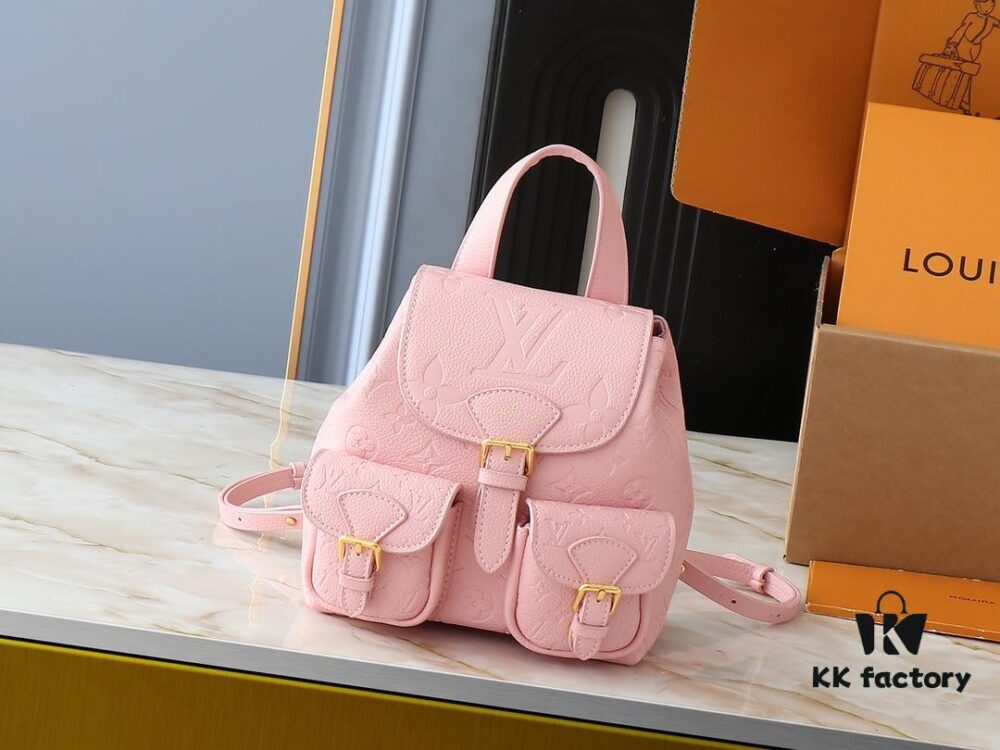 693060f0f09edb6de4c5066d Upgraded Original M12987 M47074 M47072 M47106 BACKUP Backpack